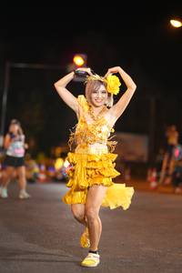 BIB: 
                            <button type="button" onclick="openModal(23360522)" class="btn btn-primary btn-sm float-right btn-popup" data-toggle="modal" data-target=".modal-high-quality">
                        <i class="fas fa-shopping-cart"></i> Add to Cart
                    </button>
                                            <button type="button" onclick="isThisMe(23360522, true)" class="btn btn-success btn-sm float-right btn-popup btn-isme hidden" data-toggle="tooltip" data-placement="bottom" title="นี่คือรูปของคุณใช่ไหม คลิกที่นี่เพื่อเอาเข้าอัลบั้ม">
                        <i class="fas fa-plus"></i> Add to album
                    </button>
                    <button type="button" onclick="isThisMe(23360522, false)" class="btn btn-warning btn-sm float-right btn-popup btn-isnotme hidden">
                        <i class="fas fa-ban"></i> Remove from album
                    </button>